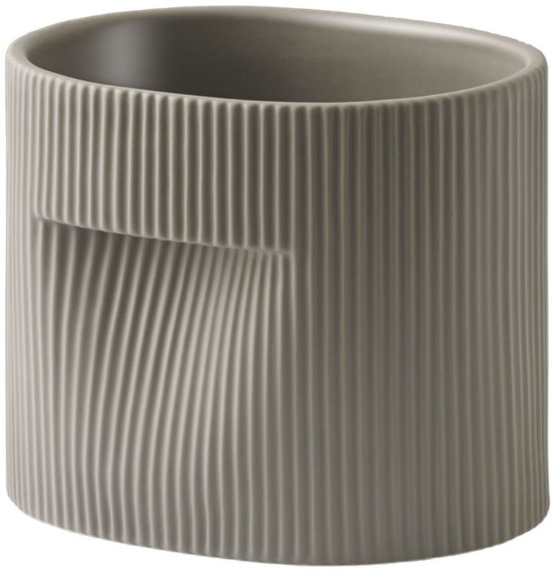 cache-pot-en-argile-taupe-15cm-ridge-muuto-1