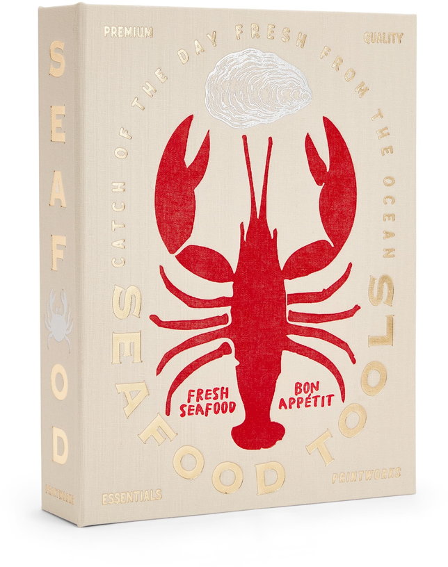 coffret-pour-fruits-de-mer-25x20x5cm-les-essentiels-printworks-1