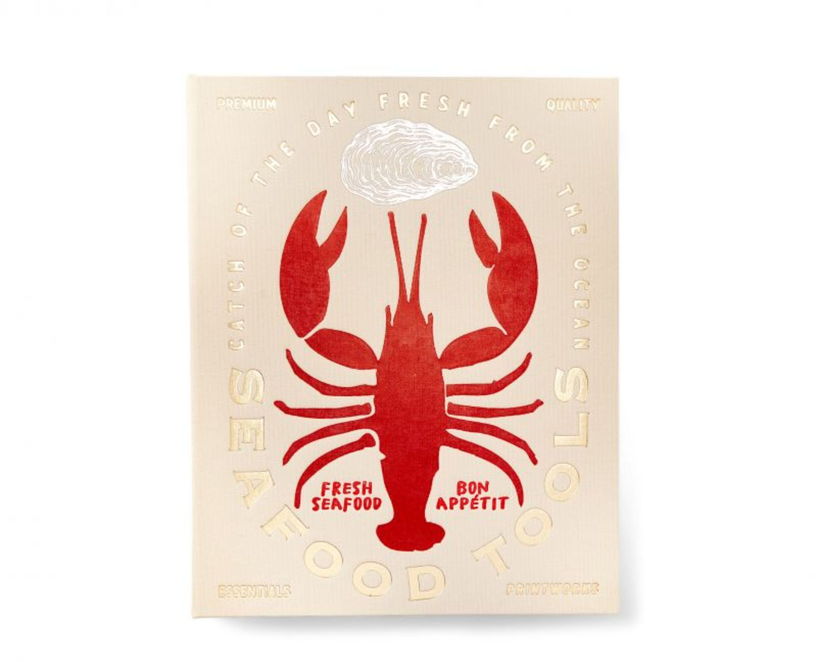 coffret-pour-fruits-de-mer-25x20x5cm-les-essentiels-printworks-2