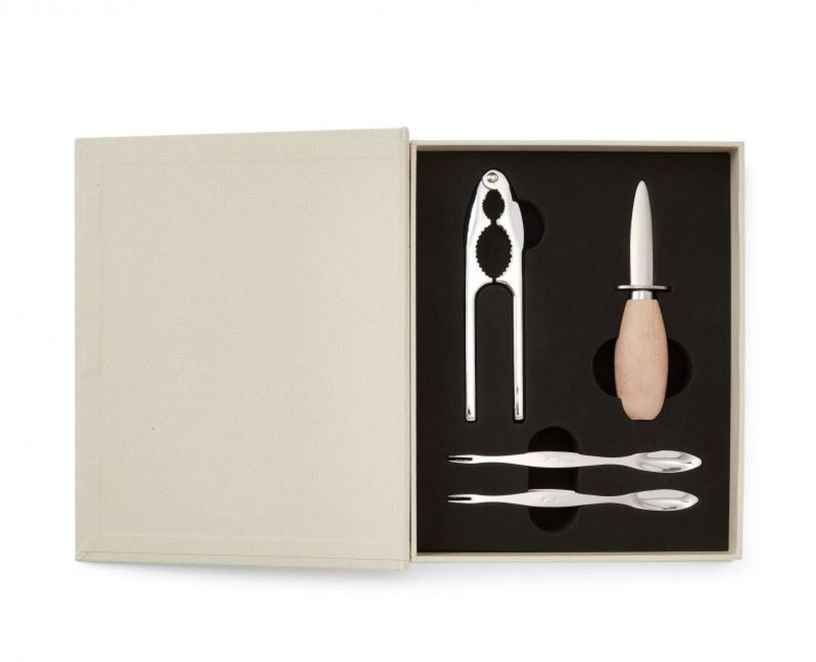 coffret-pour-fruits-de-mer-25x20x5cm-les-essentiels-printworks-3