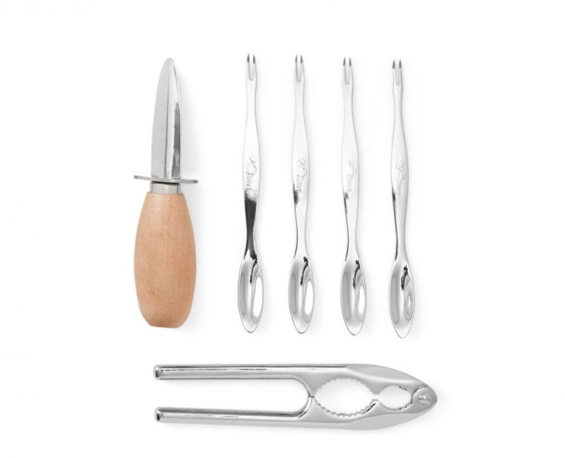 coffret-pour-fruits-de-mer-25x20x5cm-les-essentiels-printworks-4