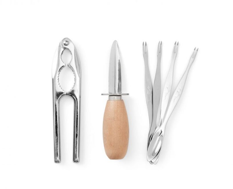 coffret-pour-fruits-de-mer-25x20x5cm-les-essentiels-printworks-5