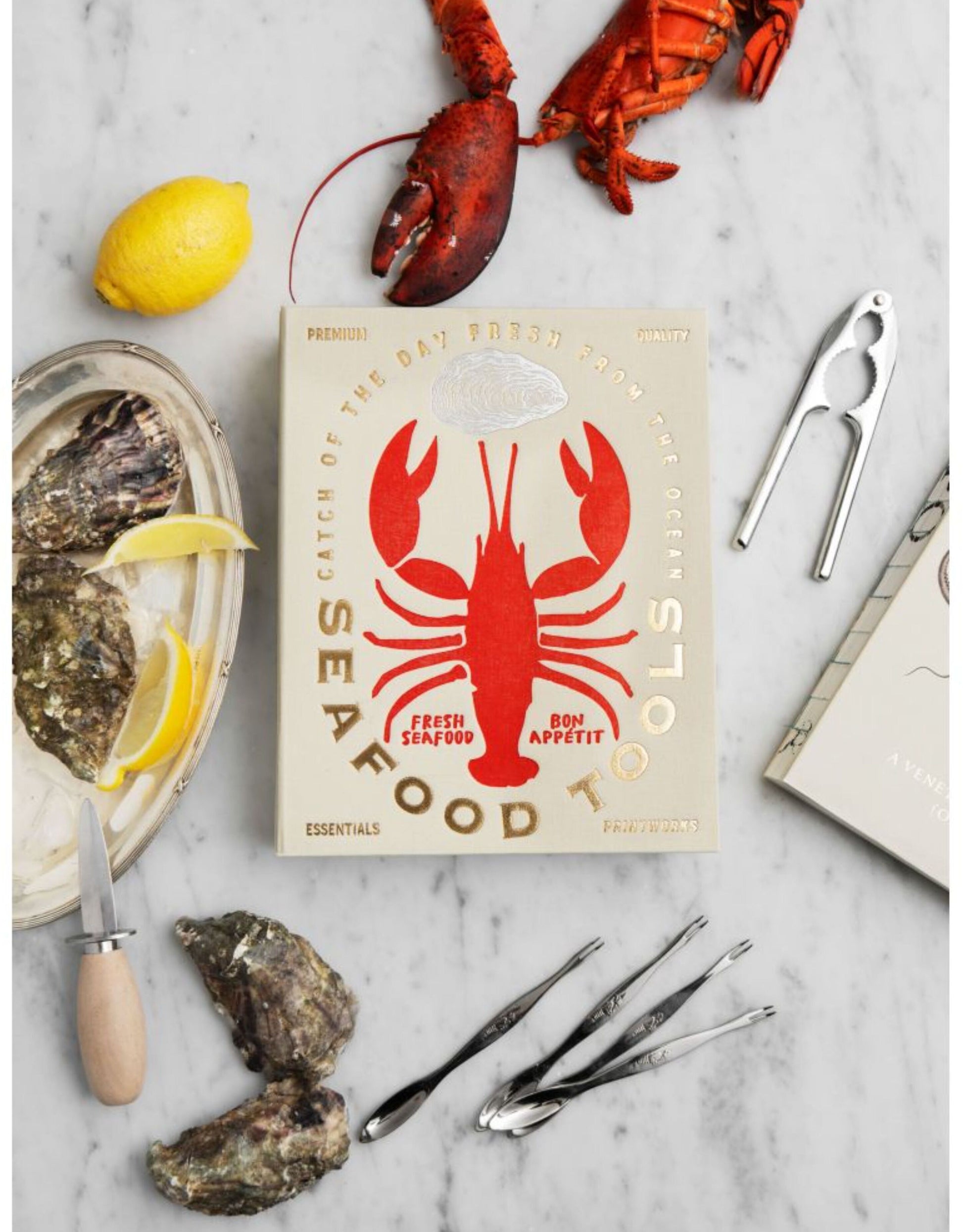 364007.jpg