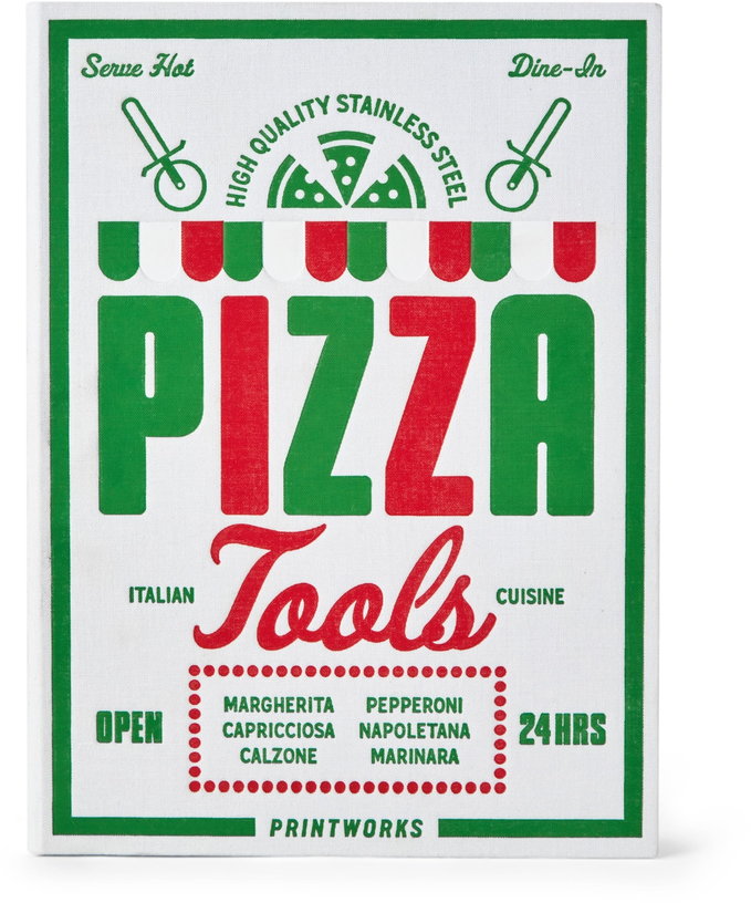 coffret-pour-pizzas-26-5x20x5cm-les-essentiels-printworks-2