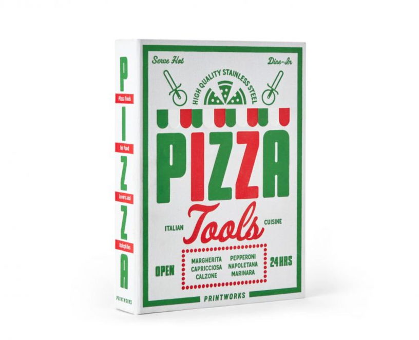 coffret-pour-pizzas-26-5x20x5cm-les-essentiels-printworks-1