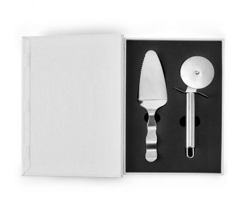 coffret-pour-pizzas-26-5x20x5cm-les-essentiels-printworks-3