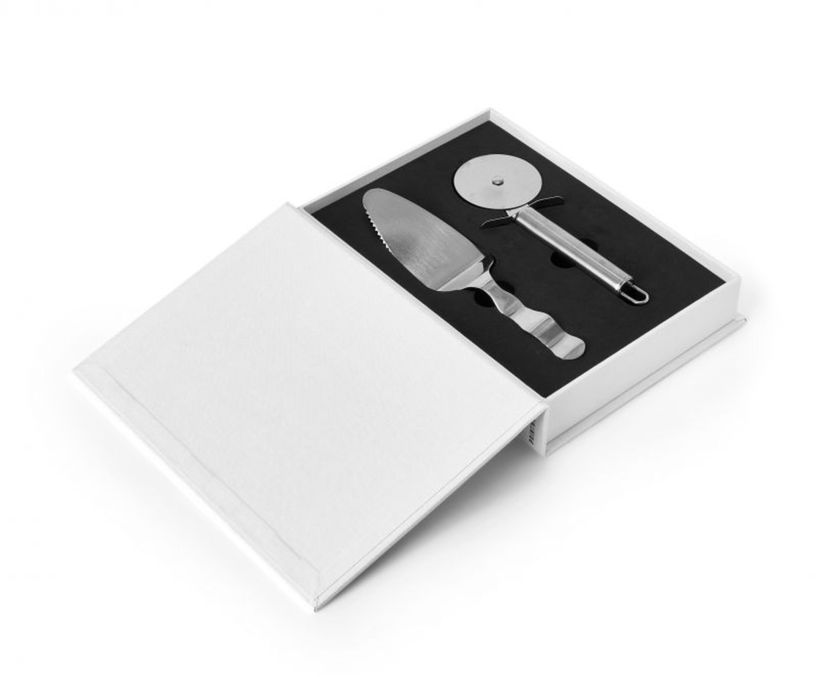 coffret-pour-pizzas-26-5x20x5cm-les-essentiels-printworks-4
