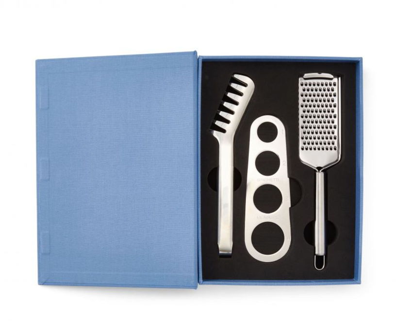 coffret-pour-pates-27x20x5cm-les-essentiels-printworks-3