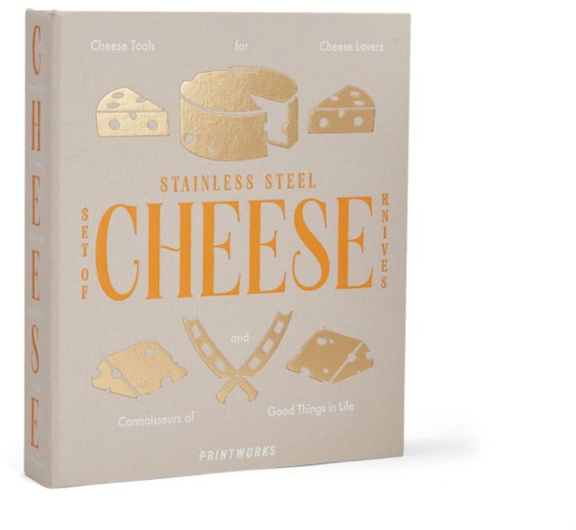 coffret-de-couteaux-a-fromage-printworks-1