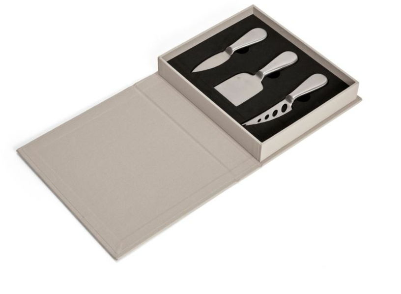 coffret-de-couteaux-a-fromage-printworks-5