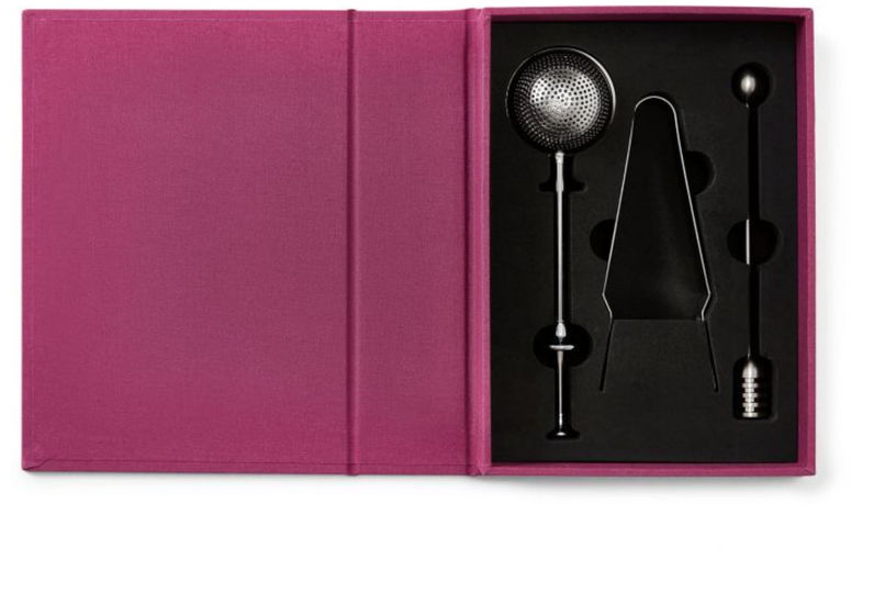 coffret-pour-le-the-22x16x6cm-les-essentiels-printworks-3