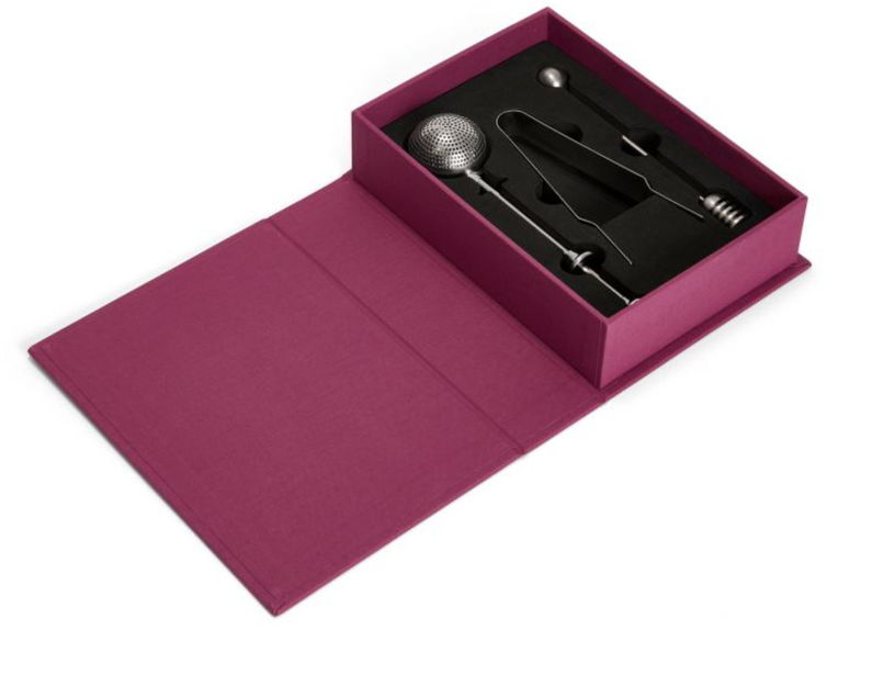 coffret-pour-le-the-22x16x6cm-les-essentiels-printworks-4