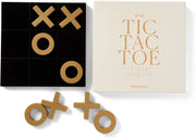 jeux-morpion-19x19cm-tic-tac-toe-printworks-1