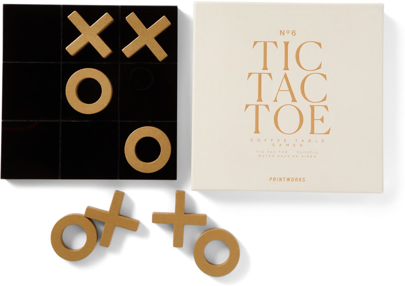 jeux-morpion-19x19cm-tic-tac-toe-printworks-1