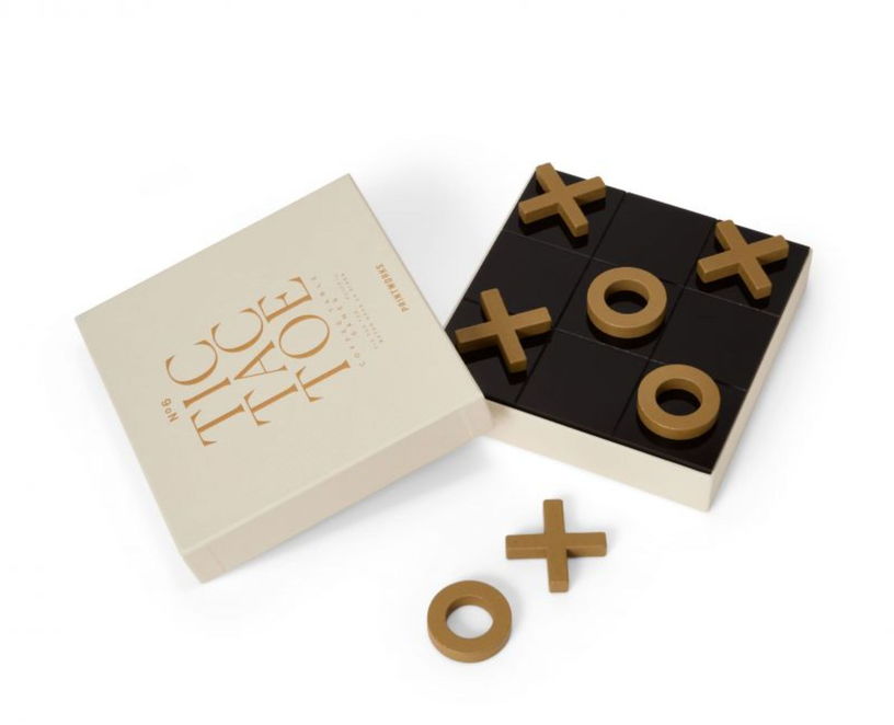 jeux-morpion-19x19cm-tic-tac-toe-printworks-2