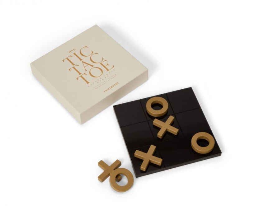 jeux-morpion-19x19cm-tic-tac-toe-printworks-3