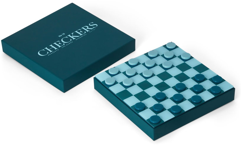 jeu-de-dames-en-bois-et-acrylique-bleu-25x25cm-checkers-printworks-1