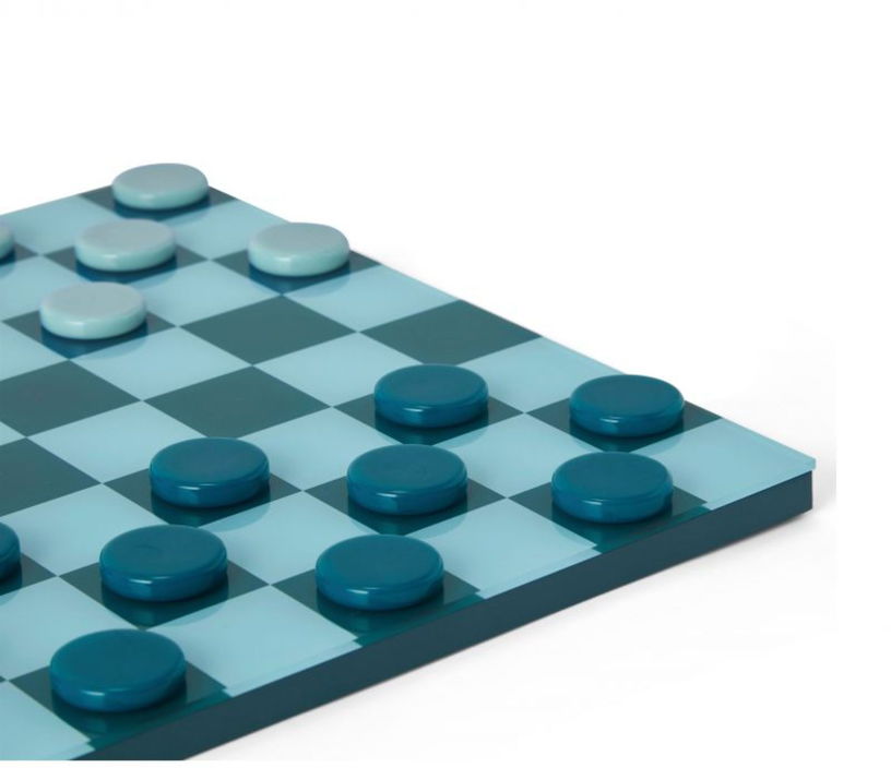 jeu-de-dames-en-bois-et-acrylique-bleu-25x25cm-checkers-printworks-2