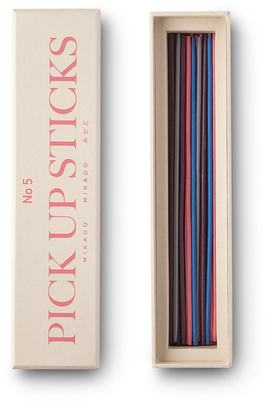 jeu-de-mikados-5x22x4-5cm-pick-up-sticks-printworks-1