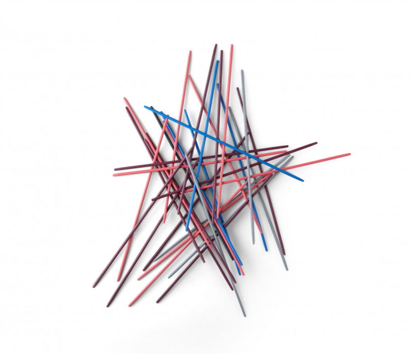 jeu-de-mikados-5x22x4-5cm-pick-up-sticks-printworks-2