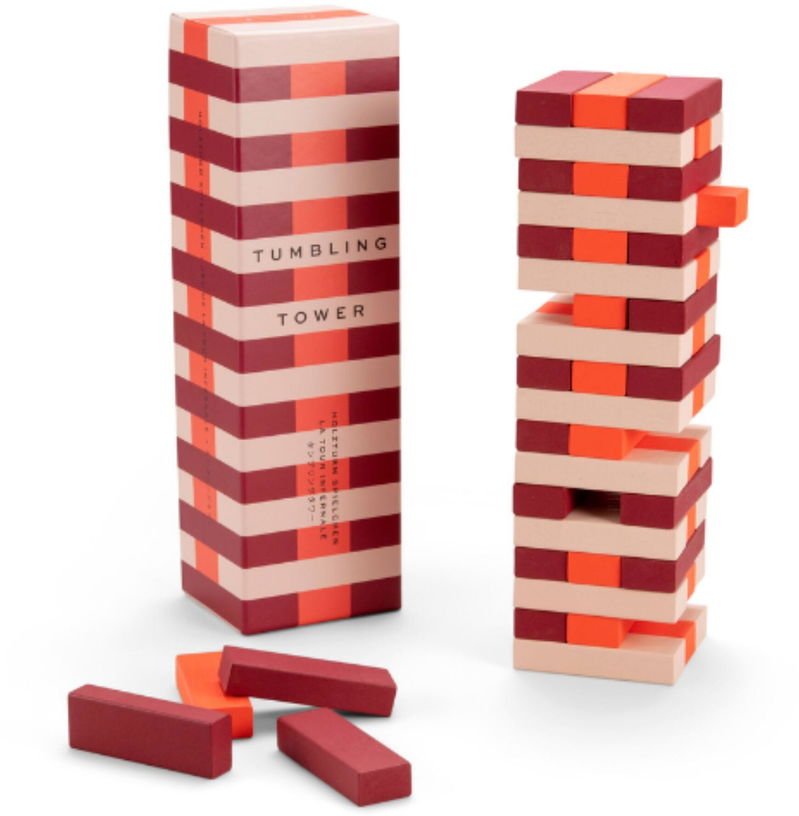jeu-en-bois-colore-28-5x8-5x8cm-tumbling-towers-printworks-1