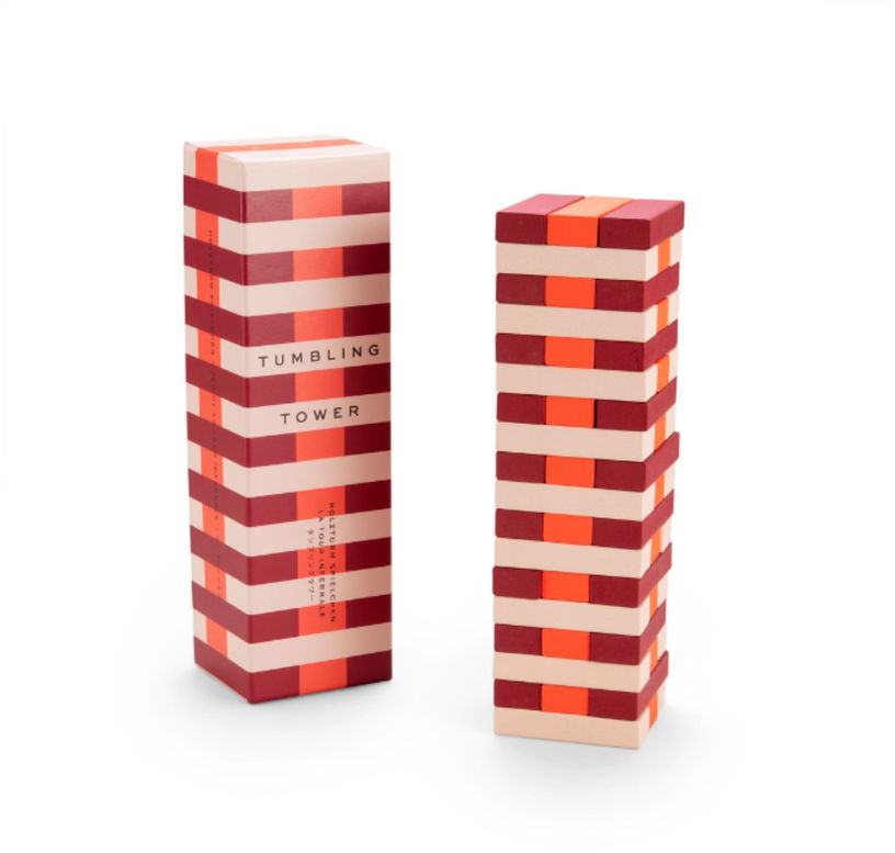 jeu-en-bois-colore-28-5x8-5x8cm-tumbling-towers-printworks-2