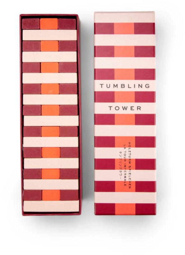 jeu-en-bois-colore-28-5x8-5x8cm-tumbling-towers-printworks-3
