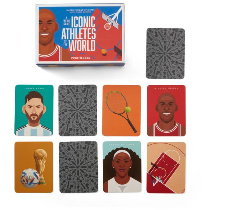 jeu-du-memory-iconic-athletes-memo-game-printworks-2