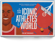 jeu-du-memory-iconic-athletes-memo-game-printworks-1