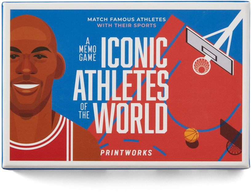 jeu-du-memory-iconic-athletes-memo-game-printworks-1