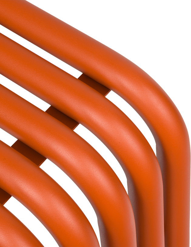 banc-en-acier-ecorce-d-orange-114cm-nokk-noo-ma-2