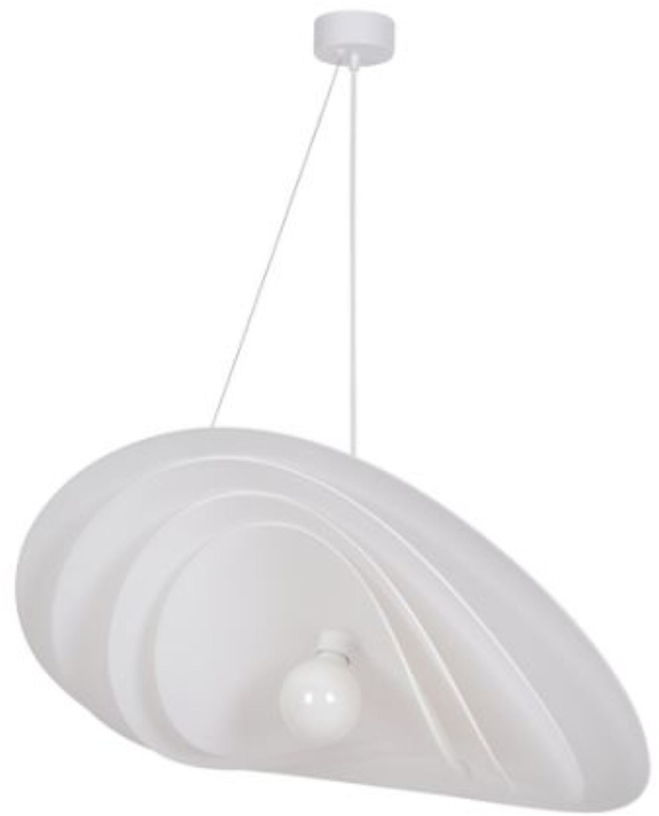 suspension-en-papier-murano-blanche-78x16cm-selenitis-market-set-1