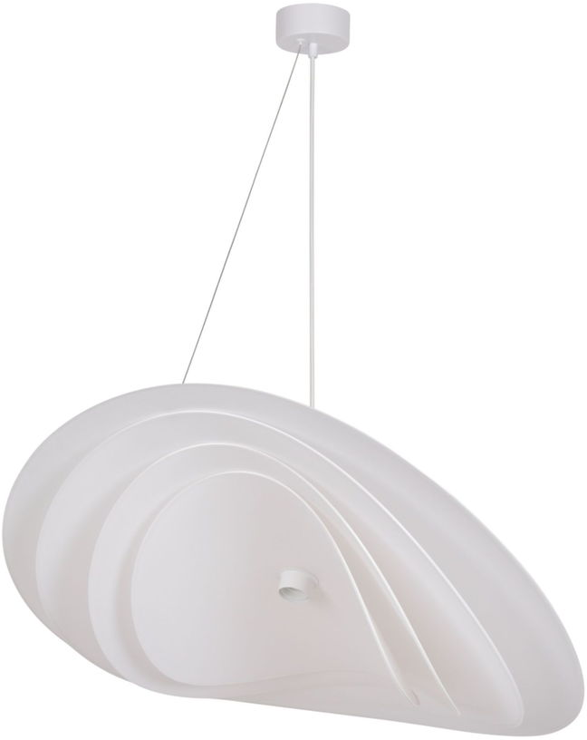 suspension-en-papier-murano-blanche-78x16cm-selenitis-market-set-2