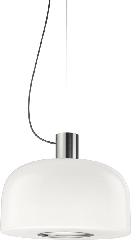 suspension-en-verre-opalin-triplex-et-aluminium-chrome-bellhop-glass-s2-flos-1