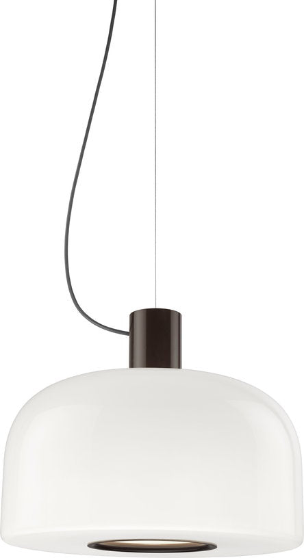 suspension-en-verre-opalin-triplex-et-aluminium-cioko-bellhop-glass-s2-flos-1