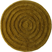 tapis-rond-en-laine-150cm-seaweed-hkliving-1
