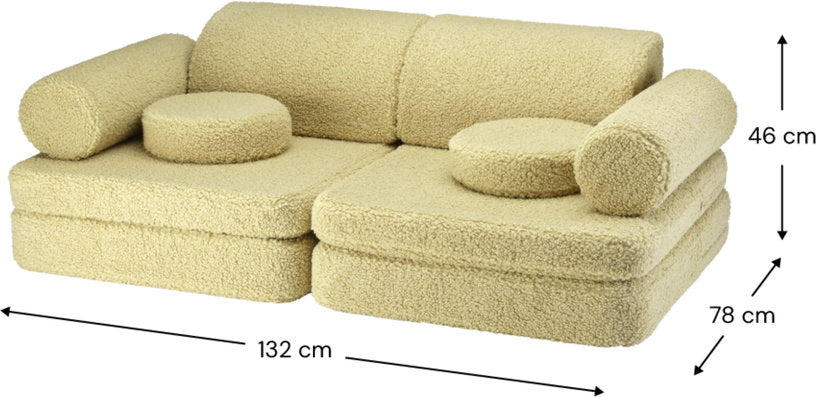 canape-depliable-en-sherpa-boucle-matcha-136x78x40cm-settle-wigiwama-2