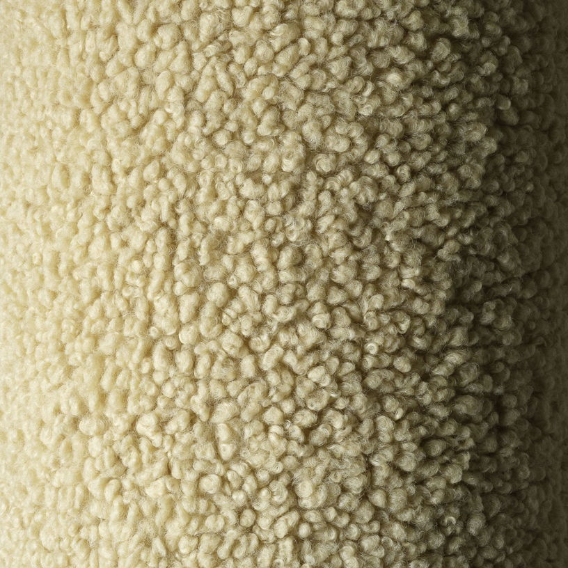 canape-depliable-en-sherpa-boucle-matcha-136x78x40cm-settle-wigiwama-7