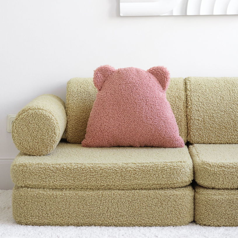 canape-depliable-en-sherpa-boucle-matcha-136x78x40cm-settle-wigiwama-4