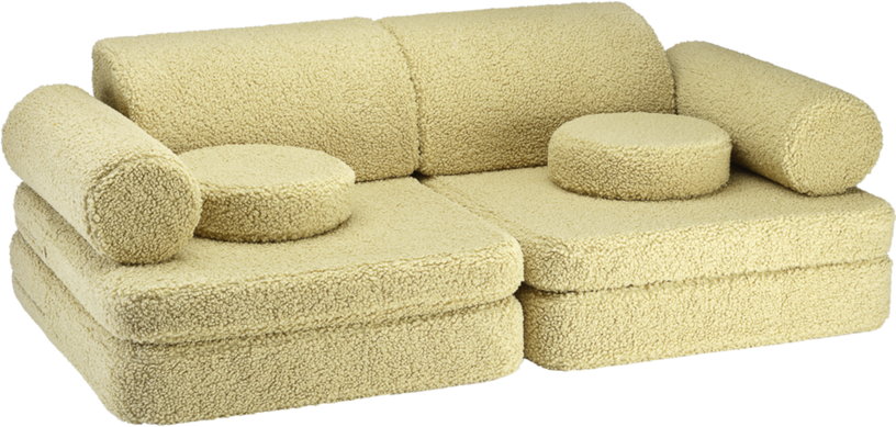 canape-depliable-en-sherpa-boucle-matcha-136x78x40cm-settle-wigiwama-1