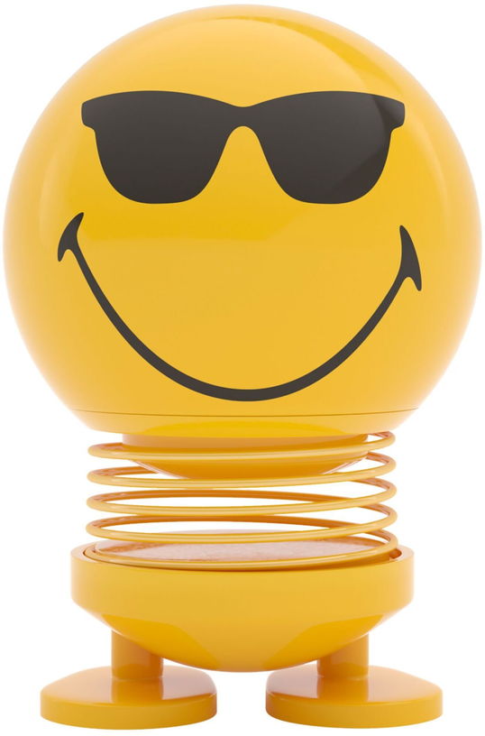 hoptimist-jaune-5-6-x-6-6-cm-smiley-cool-s-hoptimist-1