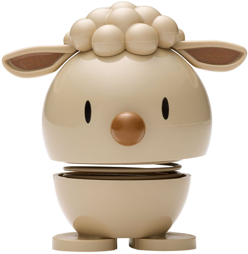 figurine-mouton-5-8-x-7-4-cm-lambert-s-hoptimist-1