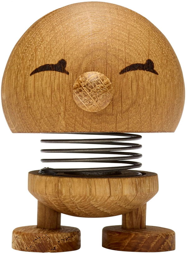 figurine-en-bois-6-6-x-5-8-cm-bimble-s-hoptimist-1