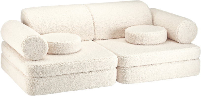 canape-depliable-en-sherpa-boucle-blanc-136x78x40cm-settle-wigiwama-1