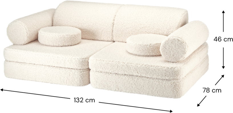 canape-depliable-en-sherpa-boucle-blanc-136x78x40cm-settle-wigiwama-2