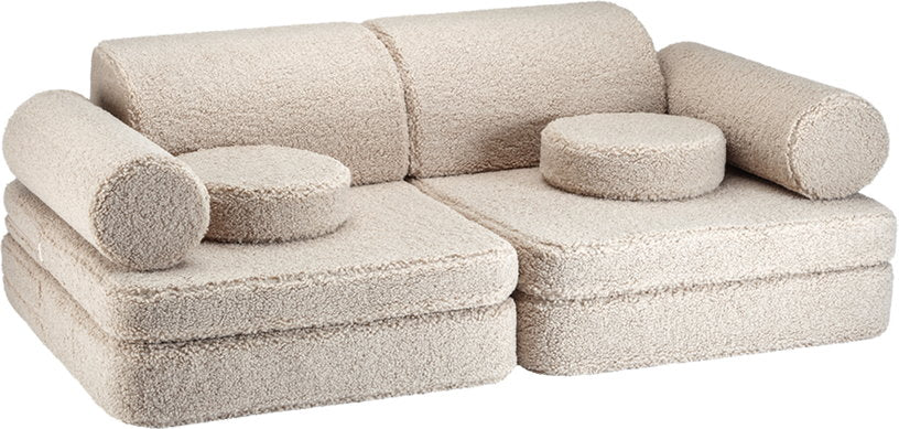 canape-depliable-en-sherpa-boucle-biscuit-136x78x40cm-settle-wigiwama-1
