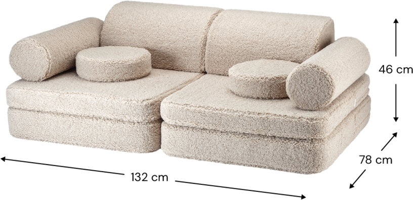 canape-depliable-en-sherpa-boucle-biscuit-136x78x40cm-settle-wigiwama-2
