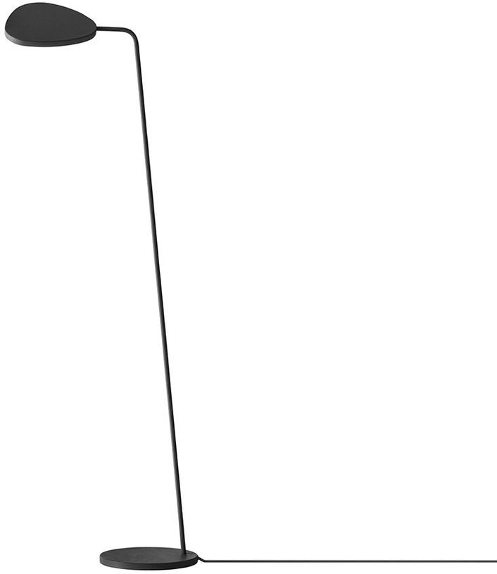 lampadaire-noir-leaf-muuto-1