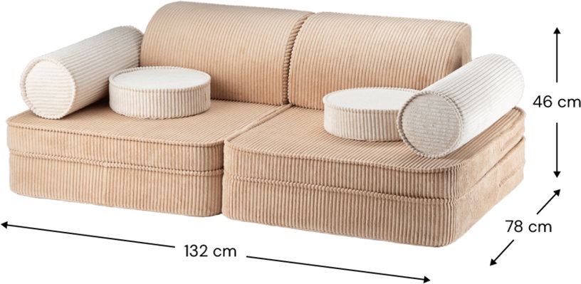 canape-depliable-en-velours-cotele-brown-sugar-136x78x40cm-settle-wigiwama-2