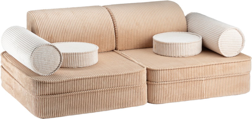 canape-depliable-en-velours-cotele-brown-sugar-136x78x40cm-settle-wigiwama-1